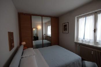Appartamento Campiglio Tre Sassi Madonna Camera foto