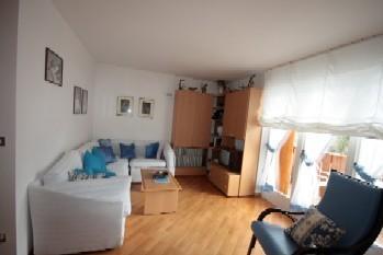 Appartamento Campiglio Tre Sassi Madonna Camera foto